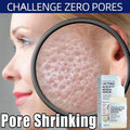 Lactobionic Acid Pore Shrinking Serum Repairing Tightening Face Serum Moisturizing Oil Control Skin Care Korean Cosmetic