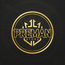 preman store - Home